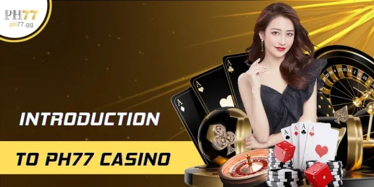 777king99 web: An toàn, công bằng và trải nghiệm giải trí đỉnh cao