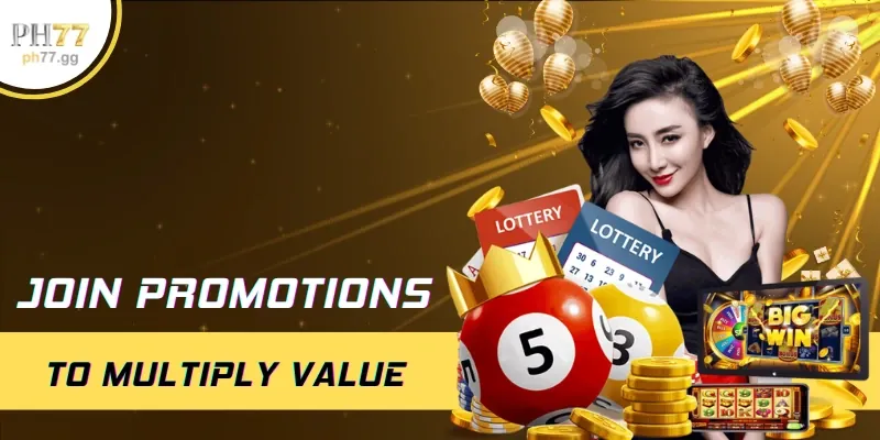 Giao diện thân thiện và trải nghiệm người dùng 777king99 web
