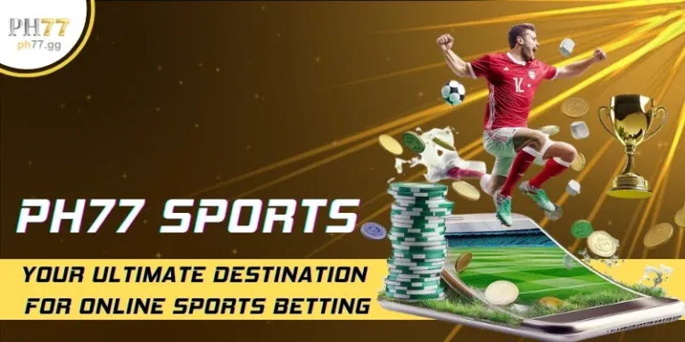 Sự kiện vòng quay may mắn 777king99 web