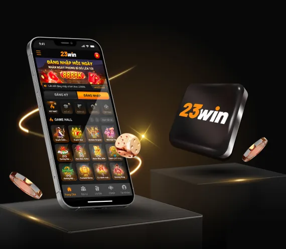 Biểu tượng hỗ trợ khách hàng 777king99 web