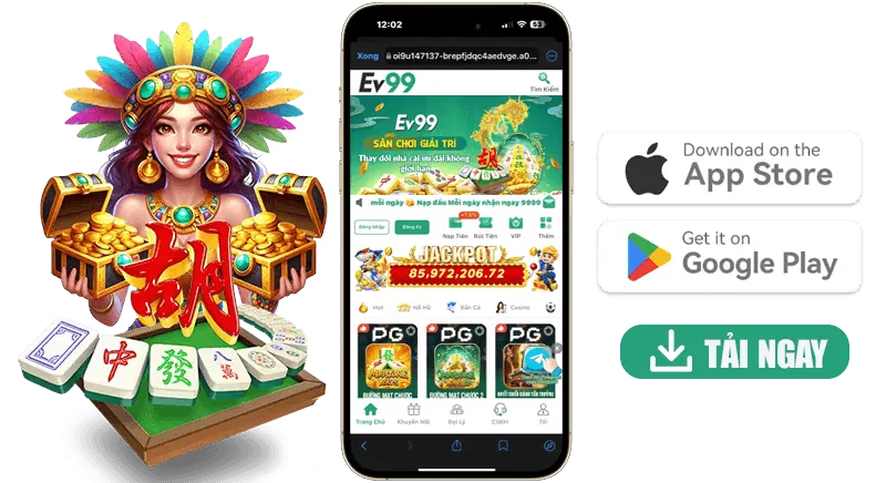 Nền tảng cá cược an toàn và công bằng 777king99 web