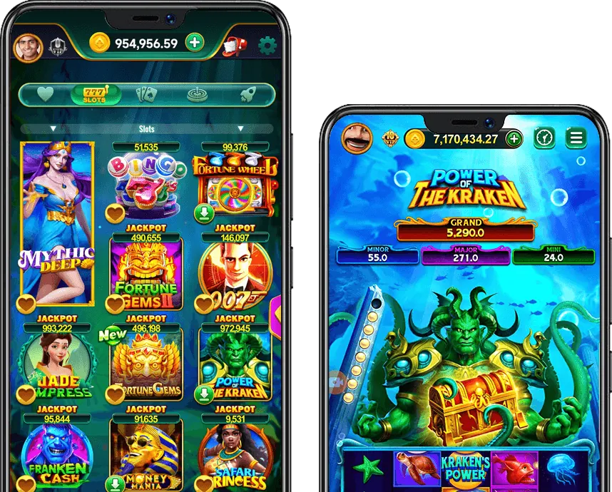 Ưu đãi chào mừng thành viên mới 777king99 web