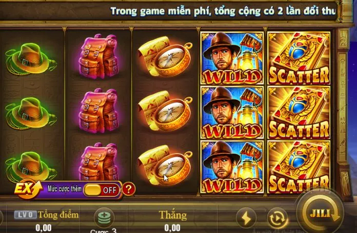 Đảm bảo công bằng và minh bạch trong trò chơi tại 777king99 web