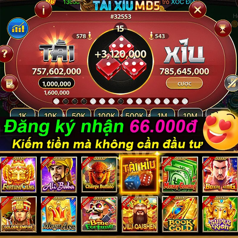Hình ảnh biểu mẫu liên hệ trực tuyến của 777king99 web