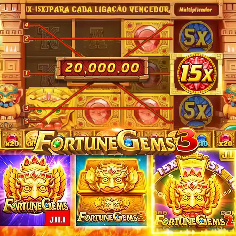 Live Casino 777king99 web