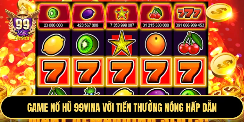 Khám phá 777king99 web: An toàn, công bằng và trải nghiệm giải trí đỉnh cao
