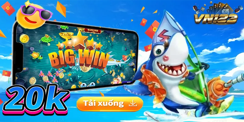 Cách chọn nền tảng cá cược trực tuyến phù hợp nhất với bạn