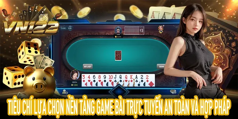 Lịch sử phát triển của 777king99 web
