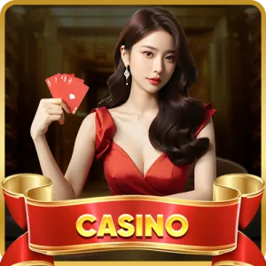 Minh bạch và công bằng 777king99 web