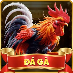 Sòng bạc Trực Tuyến 777king99 web