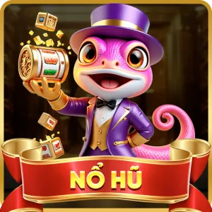 Cá cược Thể Thao 777king99 web
