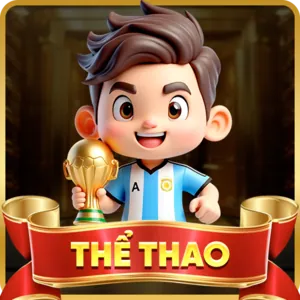 Đá Gà Trực Tiếp 777king99 web