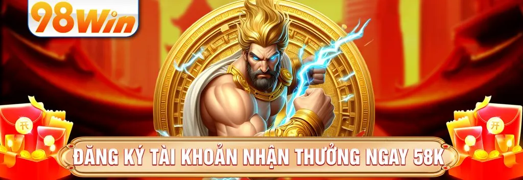 Giải mã 777king99 web: An toàn, công bằng và trải nghiệm giải trí đỉnh cao