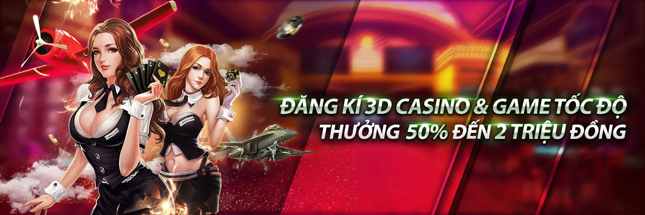 Ưu đãi độc quyền tại 777king99 web