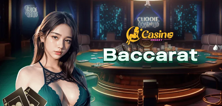 Đa dạng trò chơi cá cược tại 777king99 web