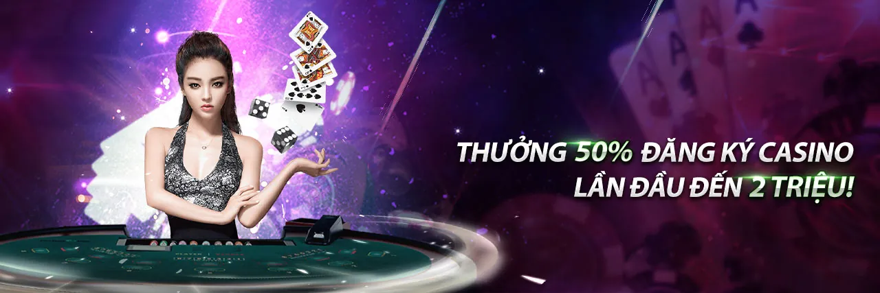 Trò chơi Bắn Cá 777king99 web