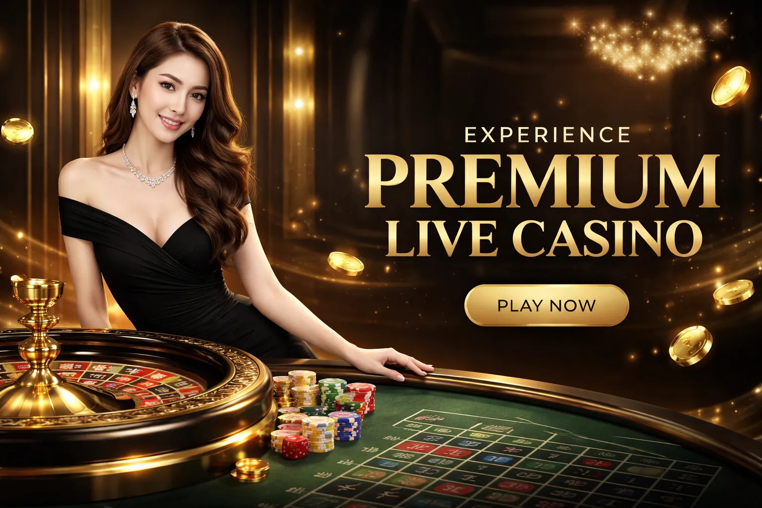 Giá trị cốt lõi của 777king99 web