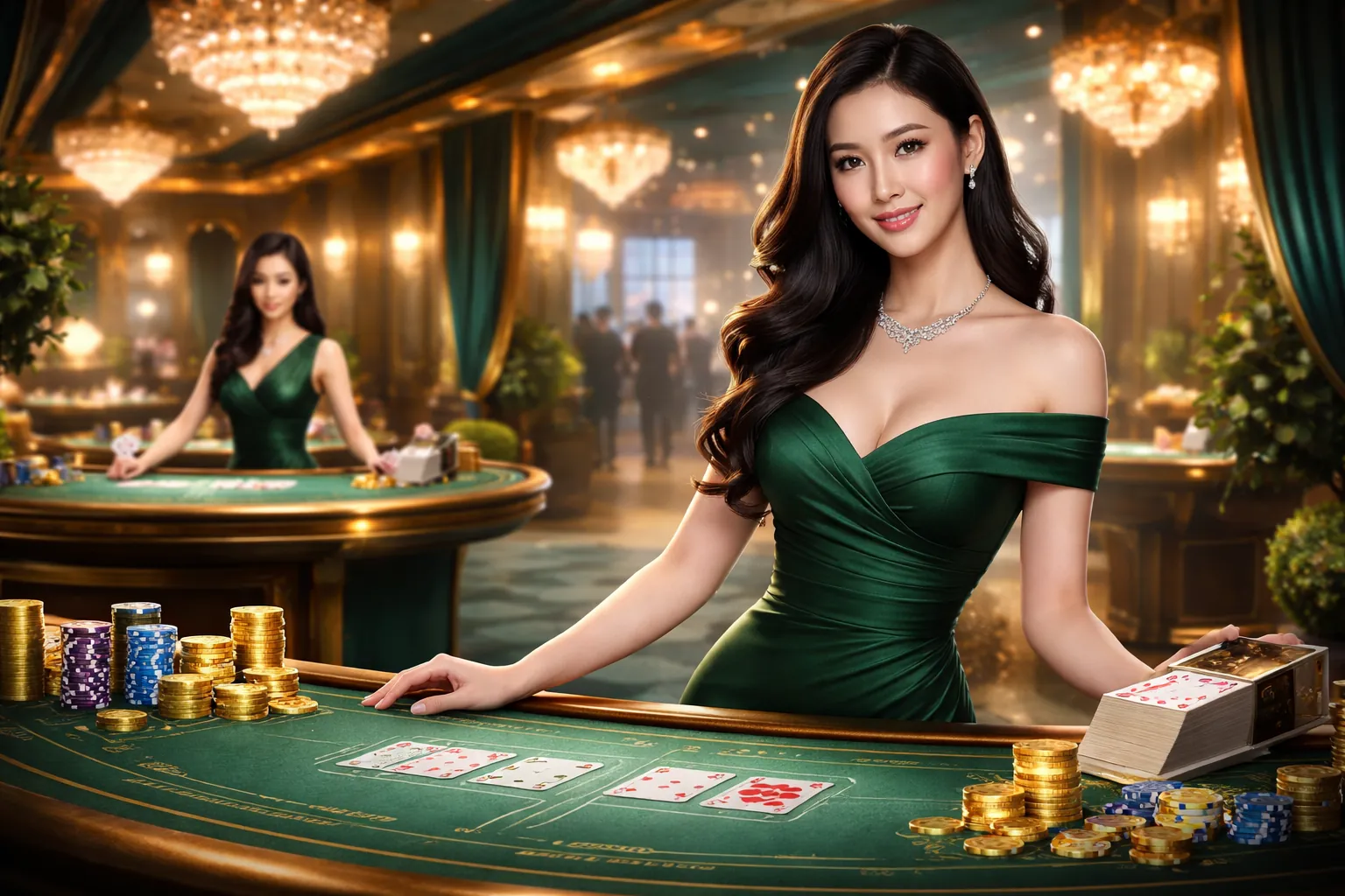 Cách chọn nền tảng cá cược 777king99 web