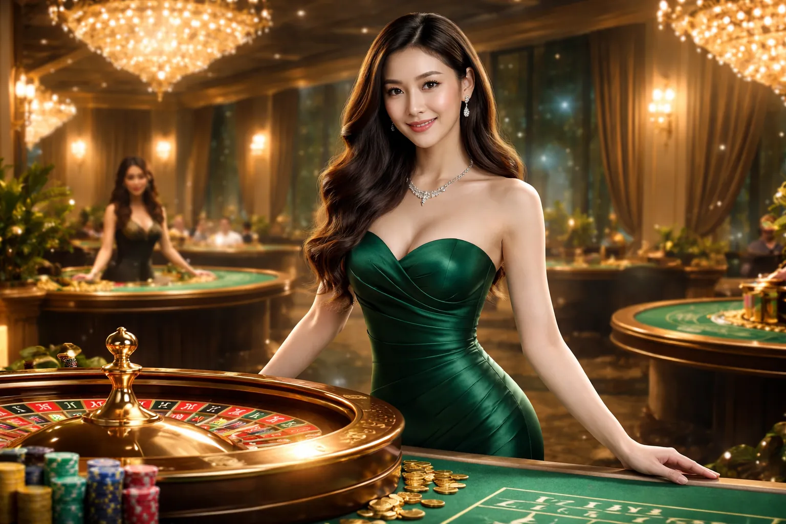Lịch sử phát triển 777king99 web