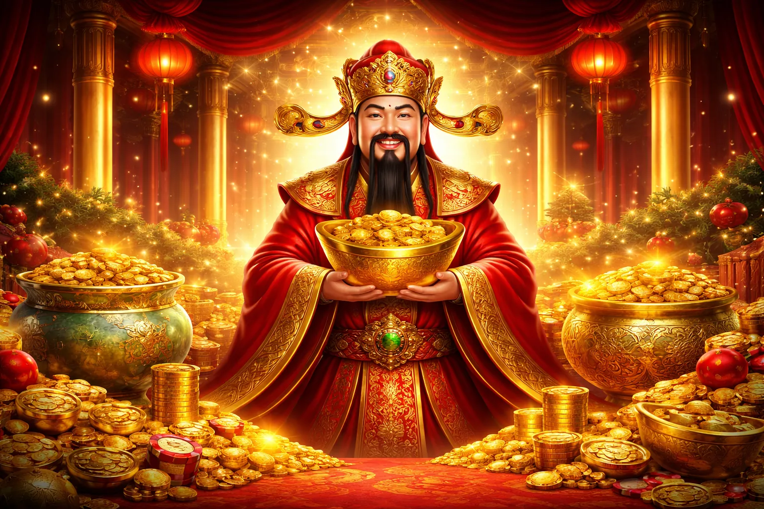 Hình ảnh nền chính sách quyền riêng tư của 777king99 web, minh họa bảo mật dữ liệu và cá cược trực tuyến an toàn