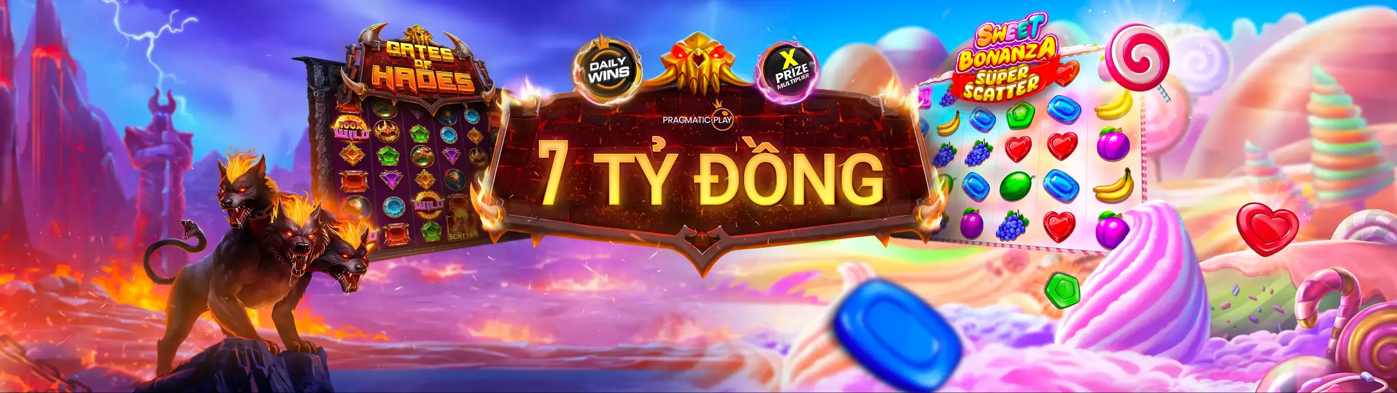 Hình ảnh hỗ trợ khách hàng chuyên nghiệp 777king99 web