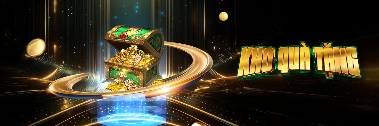Chào mừng đến với 777king99 web, nền tảng cá cược trực tuyến hàng đầu Việt Nam