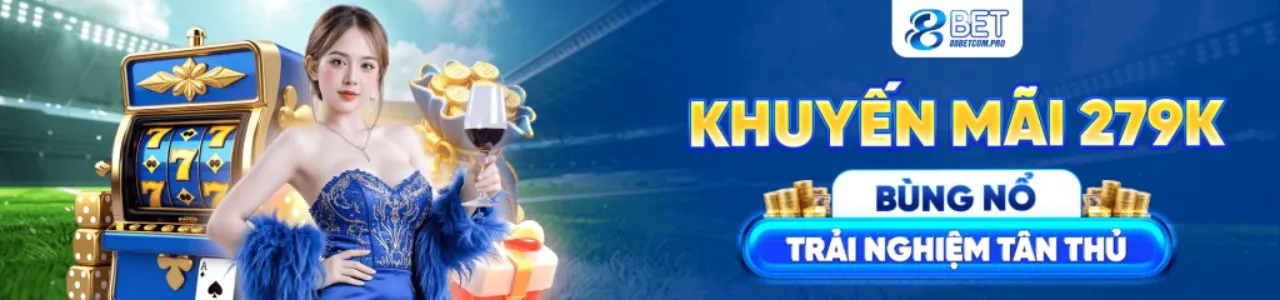Sân vận động với ánh đèn rực rỡ, biểu tượng của cá cược thể thao trực tuyến tại 777king99 web