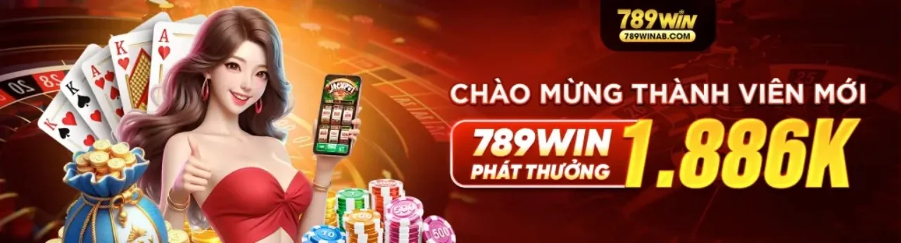 Giới thiệu về 777king99 web