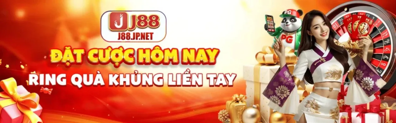 Sòng Bạc Trực Tuyến 777king99 web