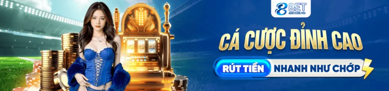 Trung tâm trợ giúp 777king99 web - Hỗ trợ khách hàng chuyên nghiệp
