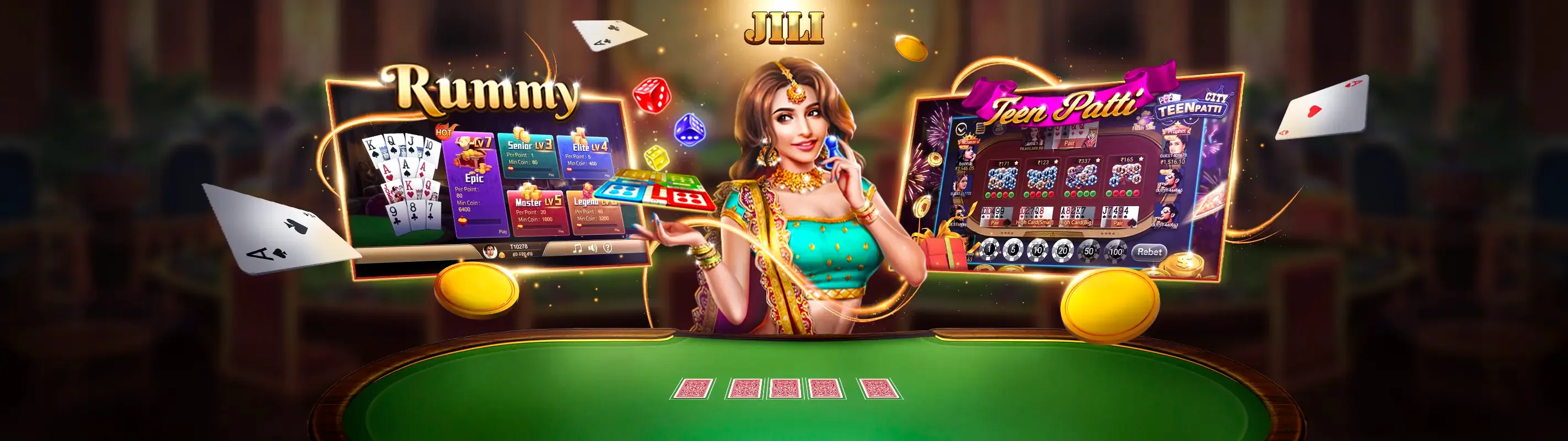 Hình ảnh chính sách cookie 777king99 web, bảo vệ dữ liệu và quyền riêng tư