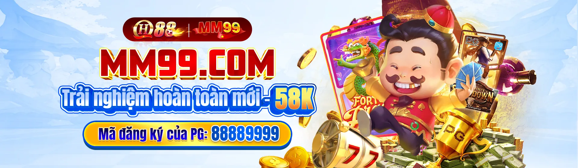 Tin tức 777king99 web mới nhất