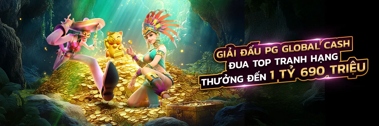Hình ảnh chính blog 777king99 web