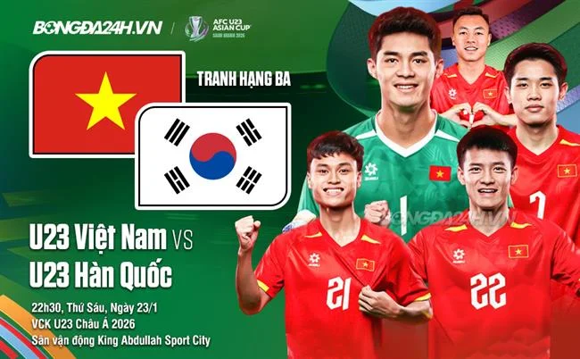 Đa dạng trò chơi 777king99 web