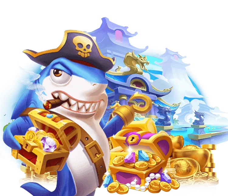 Game thủ đang thi đấu eSports với màn hình hiển thị game, biểu tượng cá cược eSports tại 777king99 web