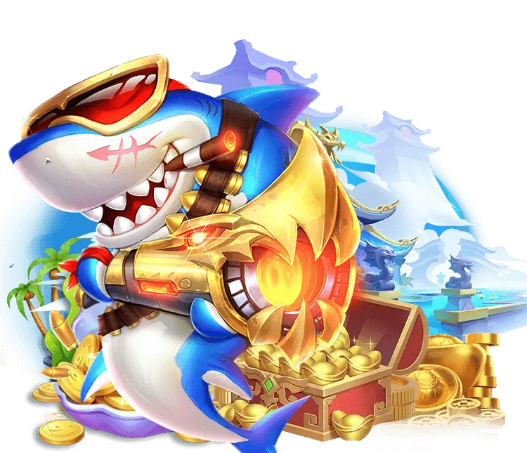 Giao diện ứng dụng cá cược 777king99 web trên điện thoại di động