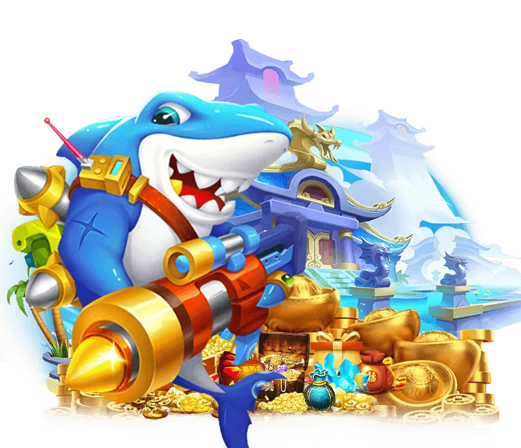 Giao diện ứng dụng di động 777king99 web