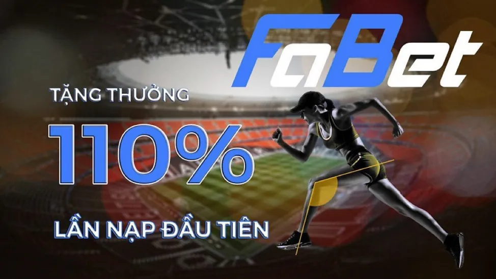 Quy trình đăng ký tài khoản và điều kiện thành viên tại 777king99 web