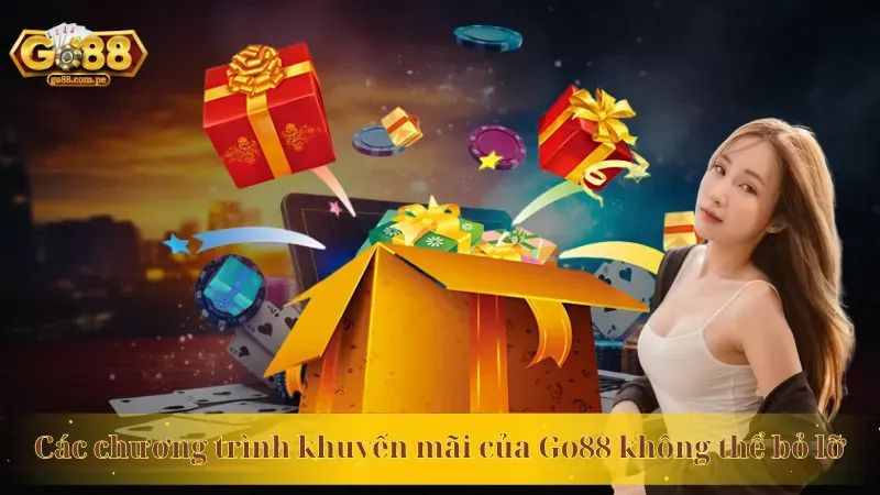 Trò chơi bắn cá 777king99 web