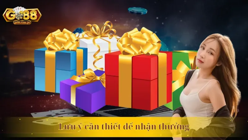 Hướng dẫn dành cho người mới tại 777king99 web: Bắt đầu cá cược trực tuyến nhanh chóng