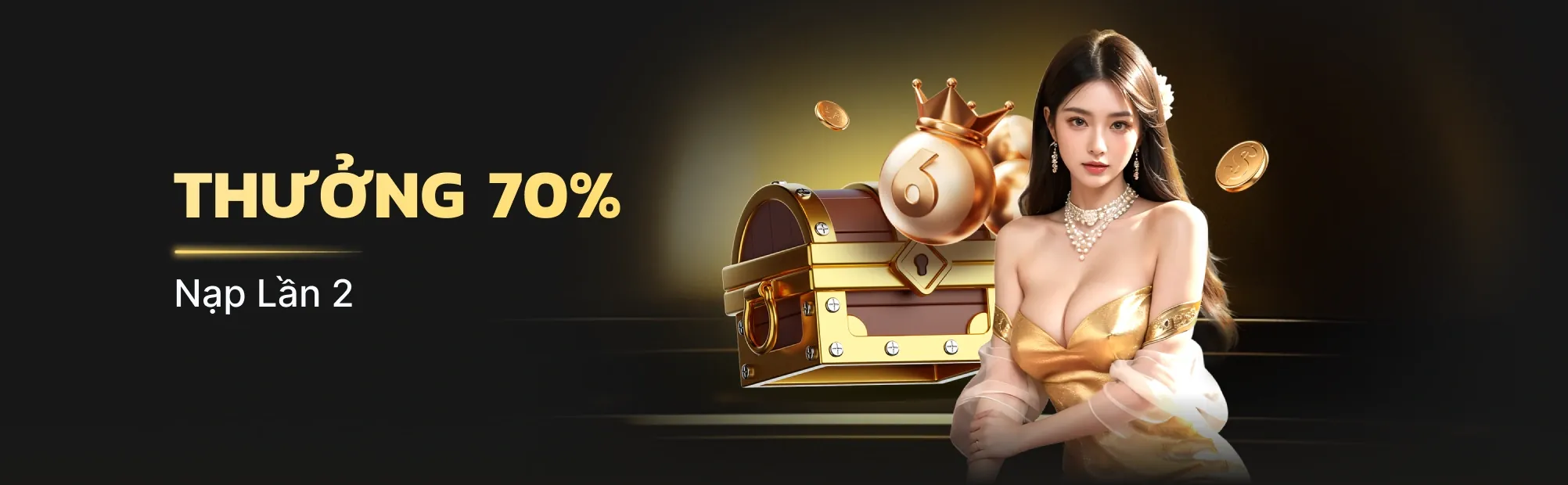 Đá gà trực tuyến 777king99 web