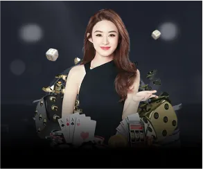 Hỗ trợ khách hàng 777king99 web