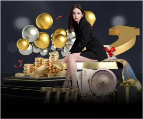 Giá trị vượt trội 777king99 web